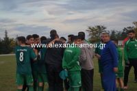 alexandriamou_spor (29) (Αντιγραφή)